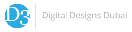 Digital Designs Dubai